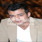 Haytham shaker sur yala.fm